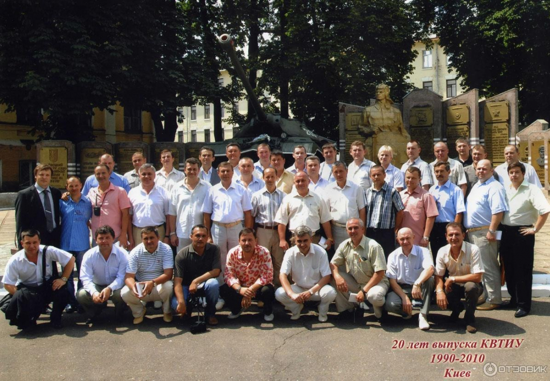 gallery/литвин