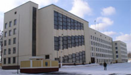 gallery/img1-UchKorpus