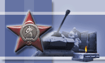 gallery/img1-topLeft