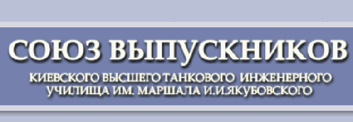 gallery/img1-topCenter