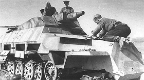 Инженеры всегда хотели знать больше