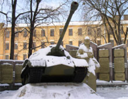 gallery/img1-Pamyatnik